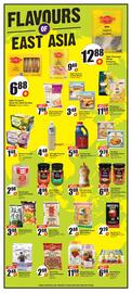 FreshCo flyer week 7 Page 5