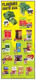 FreshCo flyer week 7 Page 7