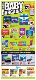 FreshCo flyer week 7 Page 8