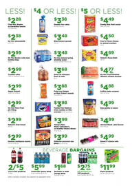 Hy-Vee Weekly Ad week 7 Page 3