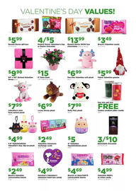 Hy-Vee Weekly Ad week 7 Page 4