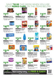 Hy-Vee Weekly Ad week 7 Page 6