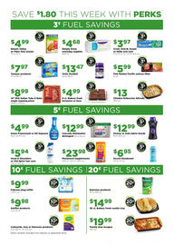 Hy-Vee Weekly Ad week 7 Page 7