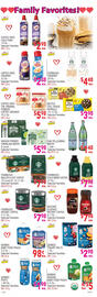 Ingles Markets Weekly Ad Page 5