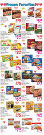 Ingles Markets Weekly Ad Page 6