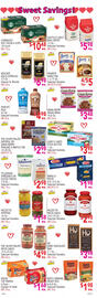 Ingles Markets Weekly Ad Page 7