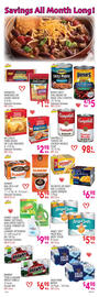 Ingles Markets Weekly Ad Page 8