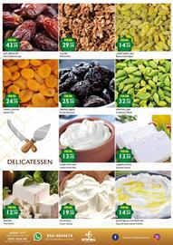 Istanbul Supermarket catalogue Page 14