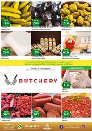 Istanbul Supermarket catalogue Page 15