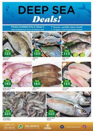 Istanbul Supermarket catalogue Page 16