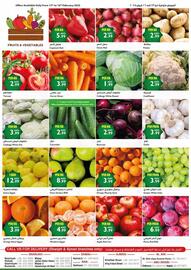 Istanbul Supermarket catalogue Page 17