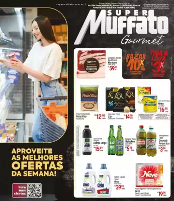 Catálogo Muffato (válido até 20-02)