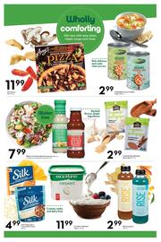 Sobeys flyer week 7 Page 13