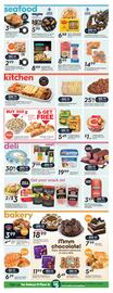 Sobeys flyer week 7 Page 14