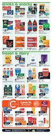 Sobeys flyer week 7 Page 16