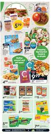 Sobeys flyer week 7 Page 6