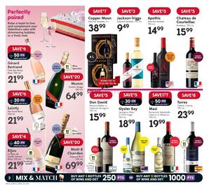 Sobeys flyer week 7 Page 2