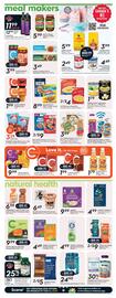 Sobeys flyer week 7 Page 15