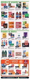 Sobeys flyer week 7 Page 16