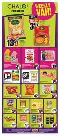 FreshCo flyer week 7 Page 12