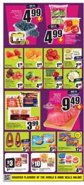 FreshCo flyer week 7 Page 2