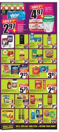 FreshCo flyer week 7 Page 3