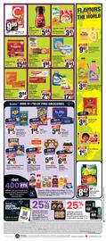 FreshCo flyer week 7 Page 4