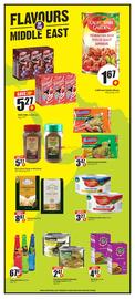 FreshCo flyer week 7 Page 6