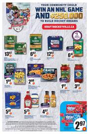 FreshCo flyer week 7 Page 9