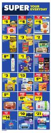 Real Canadian Superstore flyer week 7 Page 11