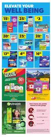 Real Canadian Superstore flyer week 7 Page 13