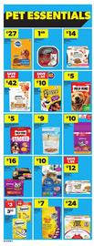 Real Canadian Superstore flyer week 7 Page 15