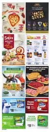 Real Canadian Superstore flyer week 7 Page 16