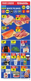 Real Canadian Superstore flyer week 7 Page 2