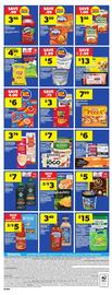 Real Canadian Superstore flyer week 7 Page 3