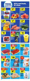 Real Canadian Superstore flyer week 7 Page 4