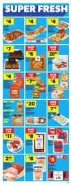 Real Canadian Superstore flyer week 7 Page 5