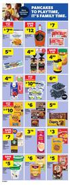 Real Canadian Superstore flyer week 7 Page 6