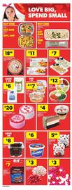 Real Canadian Superstore flyer week 7 Page 7