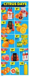 Real Canadian Superstore flyer week 7 Page 8