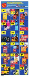 Real Canadian Superstore flyer week 7 Page 9