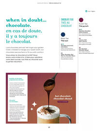 Davids Tea flyer Page 17