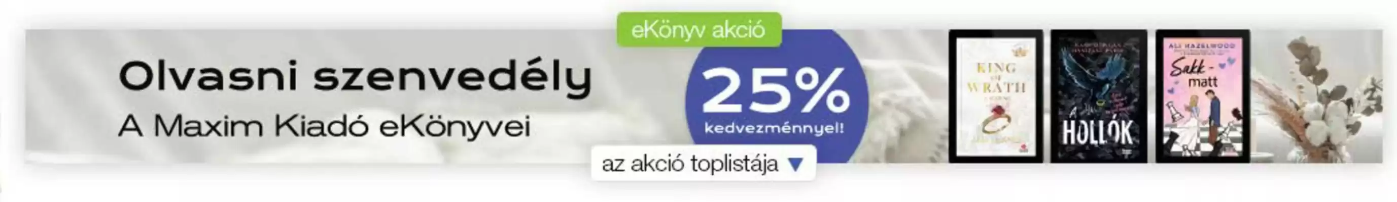 Líra akciós újság (érvényes eddig: 26-02)