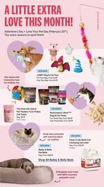 Total Pet flyer week 7 Page 14