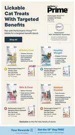 Total Pet flyer week 7 Page 19