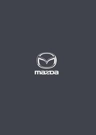 Catálogo Mazda Página 10