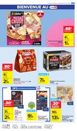 Catalogue Carrefour Market page 7