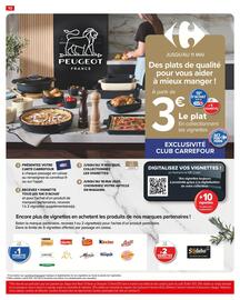 Catalogue Carrefour page 12