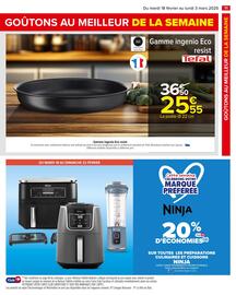 Catalogue Carrefour page 13