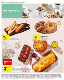 Catalogue Carrefour page 24